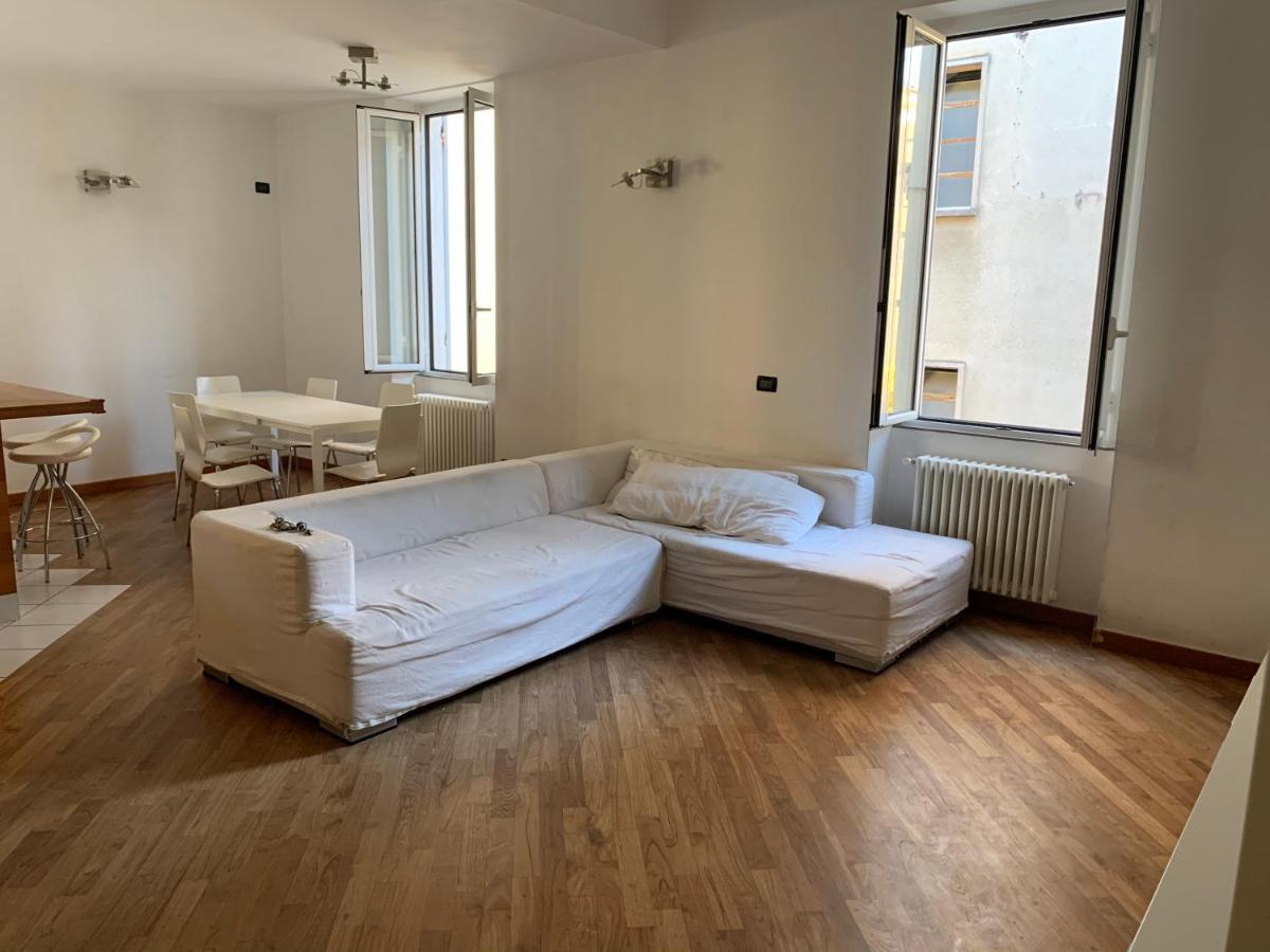 Apartamento Casa Arturo Finale Ligure Exterior foto